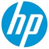 HP 245 G7 Notebook. (2P9Q1LTABM). Procesador AMD 3020E. Memoria...