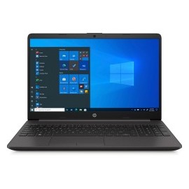 HP 250 G8 Portátil 39,6 cm (15.6") HD Intel® Core™ i7 de 11ma...