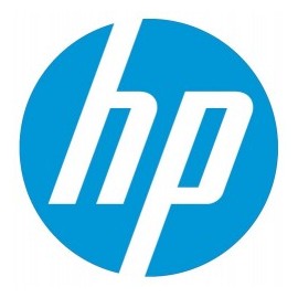 HP 245 G7 Notebook. (2P9Q1LTABM). Procesador AMD 3020E. Memoria...