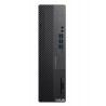 ASUS D700SA-i78G1TWP-01 DDR4-SDRAM i7-10700 SFF Intel® Core™ i7 de...