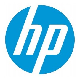 HP Computadora portátil EliteBook 840 G6