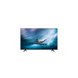 Hisense Smart TV LCD 43H6500G 43", 4K Ultra HD, Widescreen, Negro