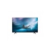 Hisense Smart TV LCD 43H6500G 43", 4K Ultra HD, Widescreen, Negro