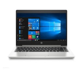 HP ProBook 440 G6 Portátil Plata 35,6 cm (14") 1366 x 768 Pixeles...