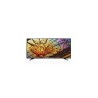 TV LG 65UF7700 4K 49" UltraHD SmartTv 240Hz WebOS 2.0 HDMI USB