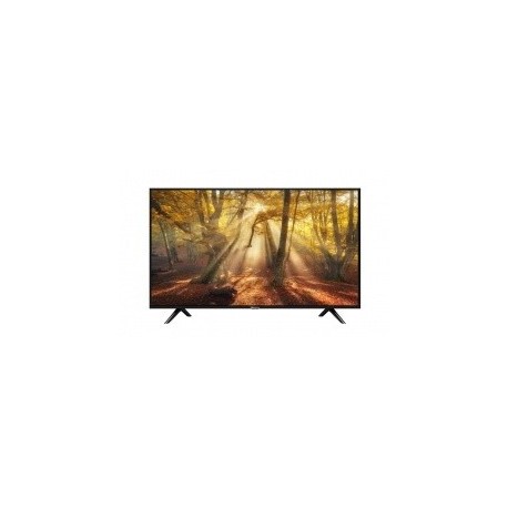 Hisense Smart TV LED 40H5F 40", Full HD, Widescreen, Negro