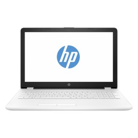 Laptop HP Pavilion 15-bs020la 1GX58LA CI7 7500u 8GB DDR4 1TB LED...