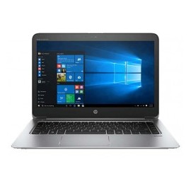 Laptop HP EliteBook 1040 G3 Z1Y85LT Ci5 8GB DDR4 SSD 256GB LED 14"...