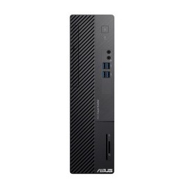 ASUS D500SA-i58G1TWP-01 DDR4-SDRAM i5-10400 SFF Intel® Core™ i5 de...