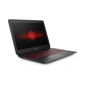 Laptop Gamer HP V7R99LA Omen 15-AX002LA Ci7 6700 16GB - 1TB + 128GB...