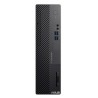 ASUS D500SA-i38G1TWP-01 DDR4-SDRAM i3-10100 SFF Intel® Core™ i3 de...