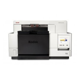 Escaner KODAK i5250 1524677 150 ppm ADF de 750 hojas