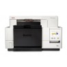 Escaner KODAK i5250 1524677 150 ppm ADF de 750 hojas