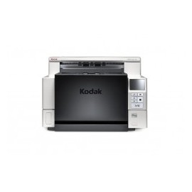 Escaner KODAK i4850 1738764 Plus Scanner 150ppm 200/300dpi ADF de...
