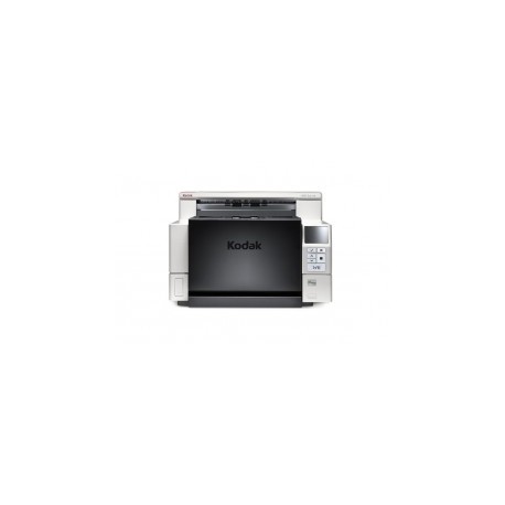 Escaner KODAK i4850 1738764 Plus Scanner 150ppm 200/300dpi ADF de...