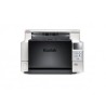 Escaner KODAK i4850 1738764 Plus Scanner 150ppm 200/300dpi ADF de...