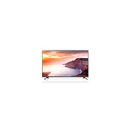 TV LG 42LF5800 LED 42" FullHD HDMI USB