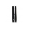 Computadora Ghia Frontier Slim, Intel Core i5-9400 2.90GHz, 8GB,...