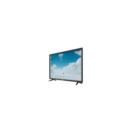 Ghia TV LED TV-682 40", Full HD, Widescreen, Negro