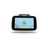 Tablet Ghia AXIS KIDS 7", 8GB, 1024 x 600 Pixeles, Android 8.1,...