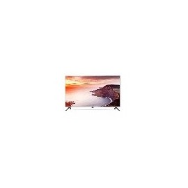 TV LG 42LF5500 LED 42" FullHD HDMI USB