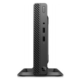 HP 260 G3 7ª generación de procesadores Intel® Core™ i3 i3-7130U 8...