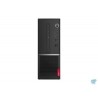 Lenovo V50s DDR4-SDRAM i7-10700 SFF Intel® Core™ i7 de 10ma...