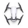 Combo Drone DJI Mavic Air Fly 12MP 4K Sensor CMOS 1/ 2.3” Wi-Fi USB...