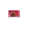 TV LG 32LF580 LED 32" HD 60Hz HDMI WiFi USB