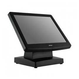 Monitor POSIFLEX TM-7117 17” TouchScreen TFT VGA USB