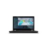 Lenovo ThinkPad P15 DDR4-SDRAM Estación de trabajo móvil 39,6 cm...