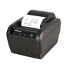 Impresora Termica POSIFLEX Aura 6906-W 3 “ Automático Rollo Termico...