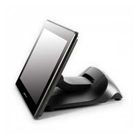 POS POSIFLEX XT-2614-E 14” Dual Core ARM 1.0Ghz 1G 8Gb And 4.2...