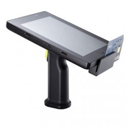 Tableta POSIFLEX Hospitality MT4008W / H Intel Z3745D 1.33Ghz 8” 2G...