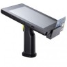 Tableta POSIFLEX Hospitality MT4008W / H Intel Z3745D 1.33Ghz 8” 2G...