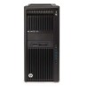 Workstation HP Z440 TW Z2C81LA Intel Xeon E5 2630 V3 RAM 16 GB DDR4...