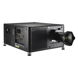 Proyector BARCO Láser-Fósforo UDX-4K32 R9008600-B 4K DLP 24/7...