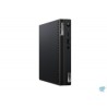 Lenovo ThinkCentre M70q DDR4-SDRAM i3-10100T mini PC Intel® Core™...