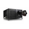 Proyector BARCO Láser-Fósforo UDX-W32 R9008601-B WUXGA DLP 24/7...