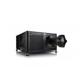 Proyector BARCO Láser-Fosforo UDX-U32 R9008604-B UXGA DLP 24/7...