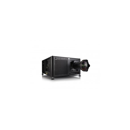 Proyector BARCO Láser-Fosforo UDX-U32 R9008604-B UXGA DLP 24/7...