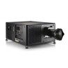 Proyector BARCO Láser-Fósforo UDX-W22 R90086031-B UDX-W22 WUXGA DLP...