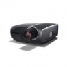 Proyector BARCO Láser-Fósforo F80-4k9 R9005951 4K DLP 24/7 9,000...