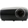 Proyector BARCO Láser-Fósforo F80-Q9 R9005946 DLP WQXGA 9,000 Lúmenes