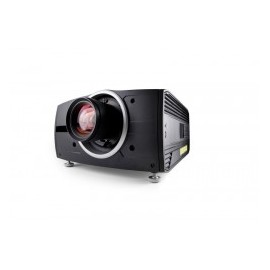 Proyector BARCO Láser-Fósforo F80-4K7 R9005948 4K DLP 7,000 Lúmenes
