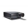 Proyector BARCO láser-fósforo F80-Q7 R9005945 WQXGA DLP 7,000 Lúmenes