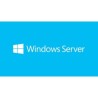 Microsoft Windows Server Standard 2019 1 licencia(s)