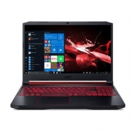 Laptop Gamer Acer AN515-54-57UC Acer Nitro 5 Intel Core i5-9300H...