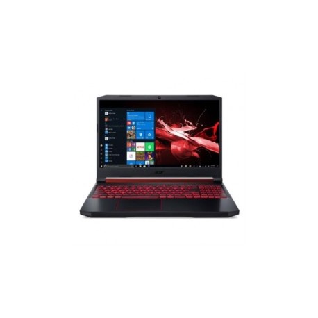 Laptop Gamer Acer AN515-54-57UC Acer Nitro 5 Intel Core i5-9300H...