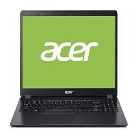 LAPTOP ACER ASPIRE 3 A315-56-52R4